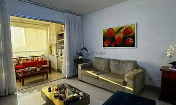 Imagem: Vendo Apartamento Alto Padrão com 3 suítes