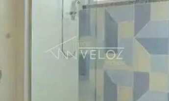 Imagem 5: Apartamento : / Residencial / Centro