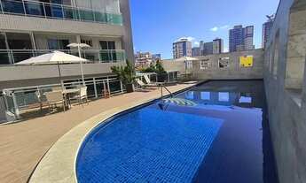 Imagem: Apartamento à venda possui 91 metros quadrados