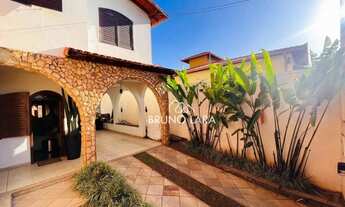 Imagem 2: Casa à venda em Igarapé, bairro Três Poderes