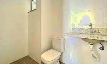 Imagem 7: Apartamento 2 quartos - Granbery