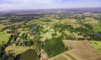 Imagem 7: Lotes para venda com 1000 metros quadrados em Centro (São João Novo) - São Roque - SP