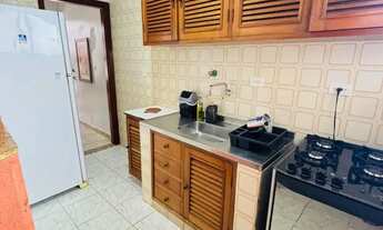 Imagem 7: Apartamento (Padrão), com 2 quartos e 2 banheiros à Venda, 66 m² em Ubatuba/SP