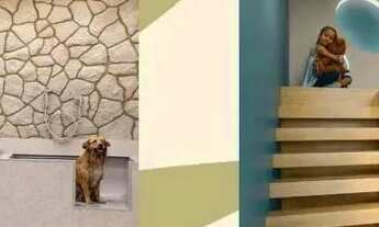 Imagem 5: Domani - Oportunidade. Lançamento com tabela especial