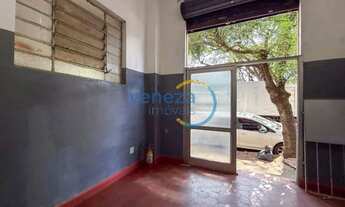 Imagem 7: Salão-Loja para alugar por R$ 1100.00, 40.00 m2 - LONDRILAR - LONDRINA/PR