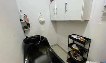 Imagem 7: Sala para locação na quadra 1503 sul. Com energia solar. Plano Diretor Sul, Palmas, TO