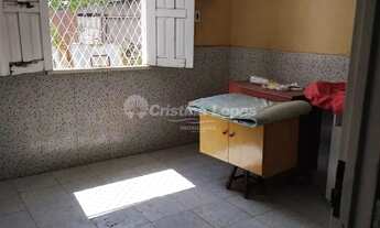 Imagem 2: Sítio à venda, Esplanada, Teresina, PI