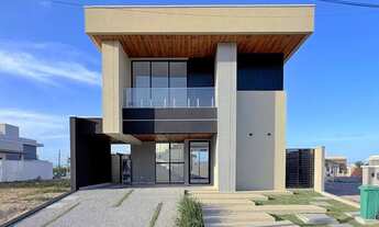 Imagem: Imóvel para venda tem 240 metros quadrados