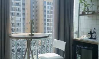 Imagem 7: VENDA Apartamento Gran Park Pássaros