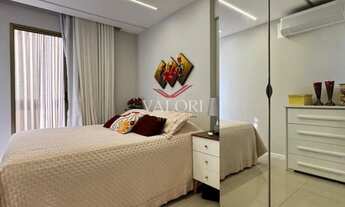 Imagem 7: Apartamento de 2 quartos 1 suite com 82m2 na Praia da Costa