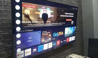 Imagem 4: REPASSE DE PONTO COMERCIAL MEIA PRAIA