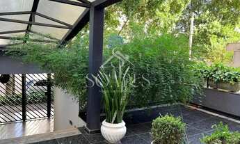 Imagem 2: Apartamento para Venda em Londrina, Jardim Higienópolis, 2 dormitórios, 1 suíte, 2 banheir