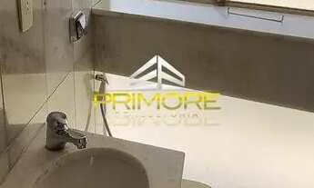 Imagem 7: Venda de apartamento 3 quartos Funcionários Ed Niemeyer Praça da Liberdade