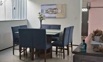 Imagem 6: Vendo casa dúplex - maiobão - R$450 mil