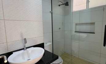 Imagem 2: Alugo apartamento semi mobiliado em Pium