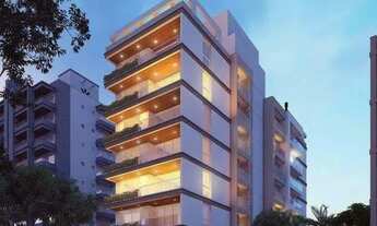 Imagem 2: Apartamento com 3 quartos no América em Joinville