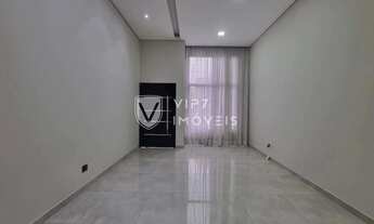 Imagem 6: Casa de Condomínio à venda, 3 quartos, 3 suítes, 4 vagas, Condominio Ibiti Reserva - Soroc