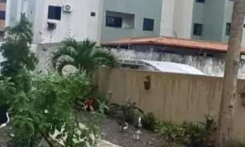 Imagem 6: Excelente apartamento térreo com 3 quartos na melhor localização do jd cidade