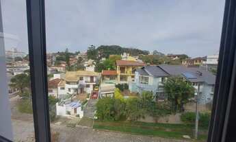 Imagem 6: Carvoeira Apartamento com 2 dormitórios