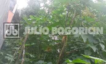 Imagem 6: RECREIO DOS BANDEIRANTES TERRENO MULTIFAMILIAR