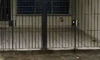 Imagem 2: Casa em Rua Dom Amaral Mousinho - Jardim das Laranjeiras - São Paulo/SP