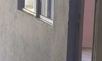 Imagem 2: Kit Net no San Marino