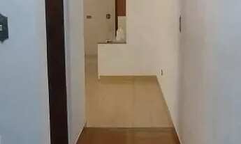 Imagem 5: Sobrado à venda 3 quartos 1 suíte 2 vagas Parque Marajoara - Santo André - SP