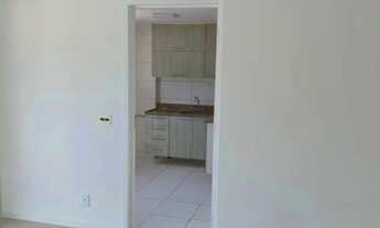 Imagem 5: Lindo apartamento para locação na Tijuca - RJ