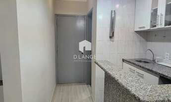 Imagem 5: Sala para locação no bairro Bosque em Campinas