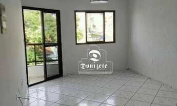 Imagem: Apartamento sem Condomínio de frente com