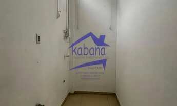 Imagem 7: Loja parada 45 100 m² com 02 banheiros + estacionamento - Alvorada/RS