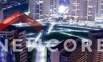 Imagem 6: Apartamento em Avenida Nicolas Boer - Parque Industrial Tomas Edson - São Paulo/SP