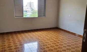 Imagem 3: Sobrado a venda no Bela vista Osasco!