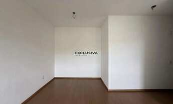 Imagem 5: Apartamento 02 quartos, suíte e varanda no bairro Jardim Riacho, Contagem!!!