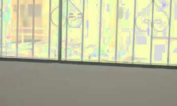 Imagem 6: EDIFÍCIO DÉBORA, 72M², 2 QUARTOS, 1 VAGA, JURUNAS