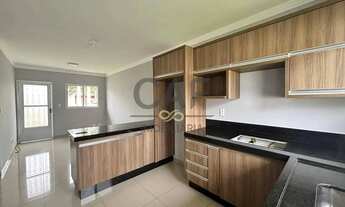 Imagem 5: Casa à venda, Vila das Tulipas, Holambra, SP