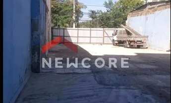 Imagem 7: Sobrado em Rua João Alfredo - Santo Amaro - São Paulo/SP