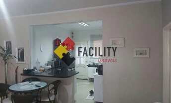 Imagem 7: Casa - Parque Industrial - Campinas