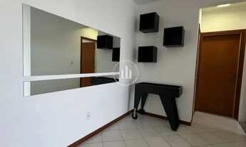 Imagem 3: Apartamento 2 Quartos 53m² - Barreiros