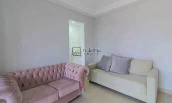 Imagem 6: Venda Apartamento 1 Dormitórios - 35 m² Vila Olímpia