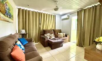 Imagem 2: Casa 4 quartos em Jardim Colorado