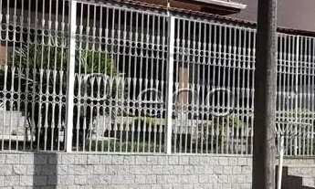 Imagem 2: Casa à venda e para locação com 4 suítes no Parque Taquaral, Campinas