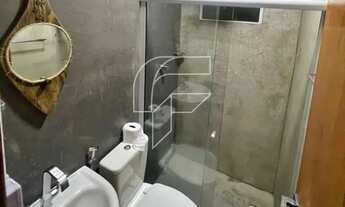 Imagem 7: Imóvel para venda possui 2400 metros quadrados com 3 quartos em Buenos Aires - Guarapari