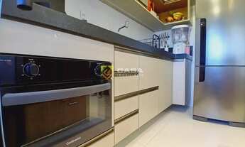 Imagem 2: MB-i 45 metros quadrados com 2 quartos em Barcelona - Serra - ES