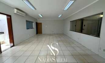 Imagem 4: Imóvel para aluguel com 700 metros quadrados em Jardim Brasília - Jaú - SP