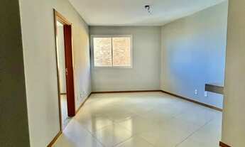 Imagem: Apartamento à venda no TERRAZZO SALVADOR