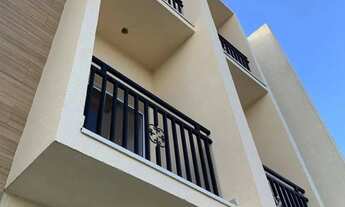 Imagem 2: Casa de condomínio em Rodovia Raposo Tavares - Lageadinho - Cotia/SP