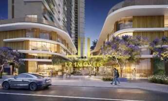 Imagem 5: Apartamento à venda no RUA DA GRAÇA - GRAÇA, SALVADOR - BAHIA , GRAÇA, Salvador, BA