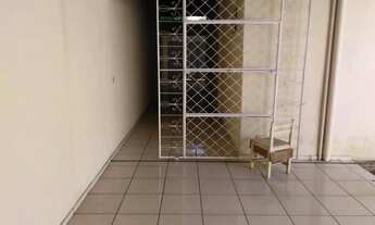 Imagem 6: VENDO CASA NO BENGUI (próx. Parque Shopping