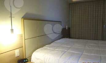 Imagem 4: Mansao em condominio